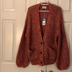 Universal Thread Size M